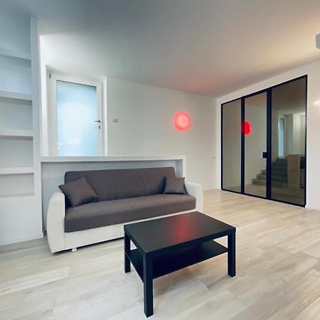 Milan New Apartments In Central מראה חיצוני תמונה